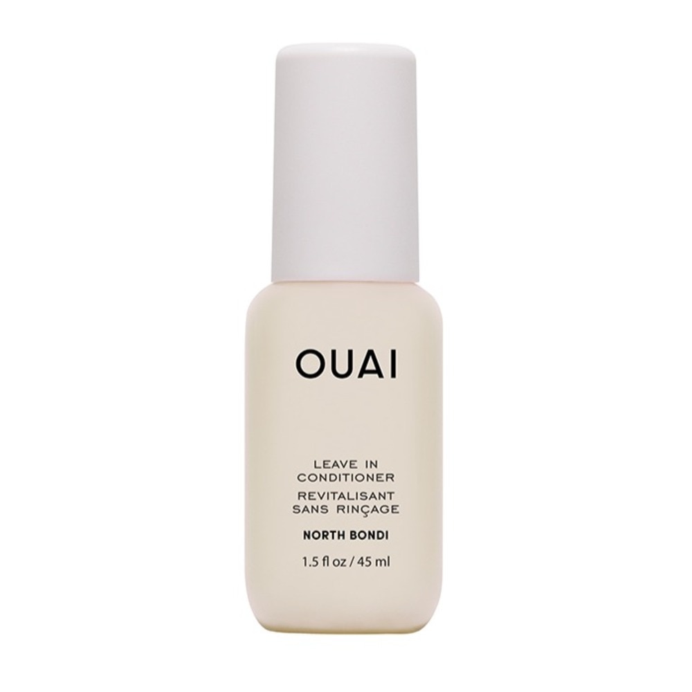 LEAVE IN CONDITIONER NORTH BONDI (ACONDICIONADOR LEAVE IN)